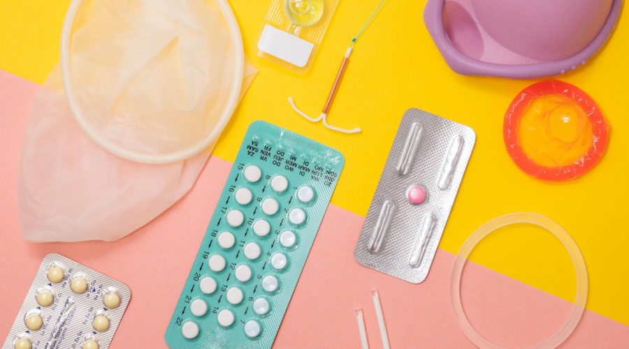 Image for “Fertility support mitigates mental health costs”, by Beneplan