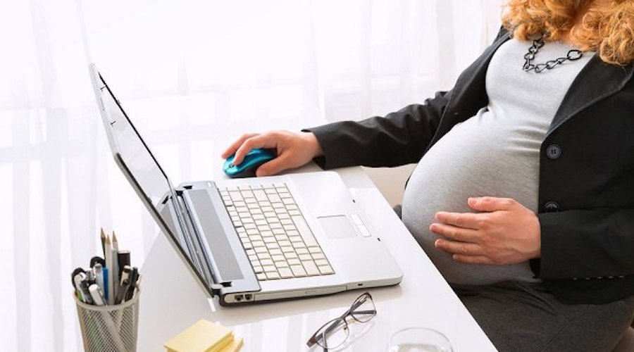 Image for “How companies can use reproductive insurance to attract and retain talent”, by BenefitsPRO