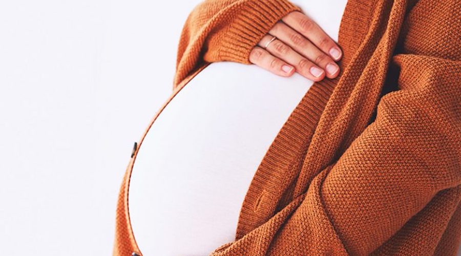 Image for “How is fertility benefits coverage evolving?”, by Benefits Canada
